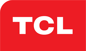T.C.L