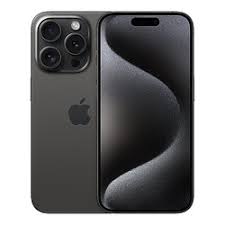 iPhone 12 Pro Max No Face ID Usagé