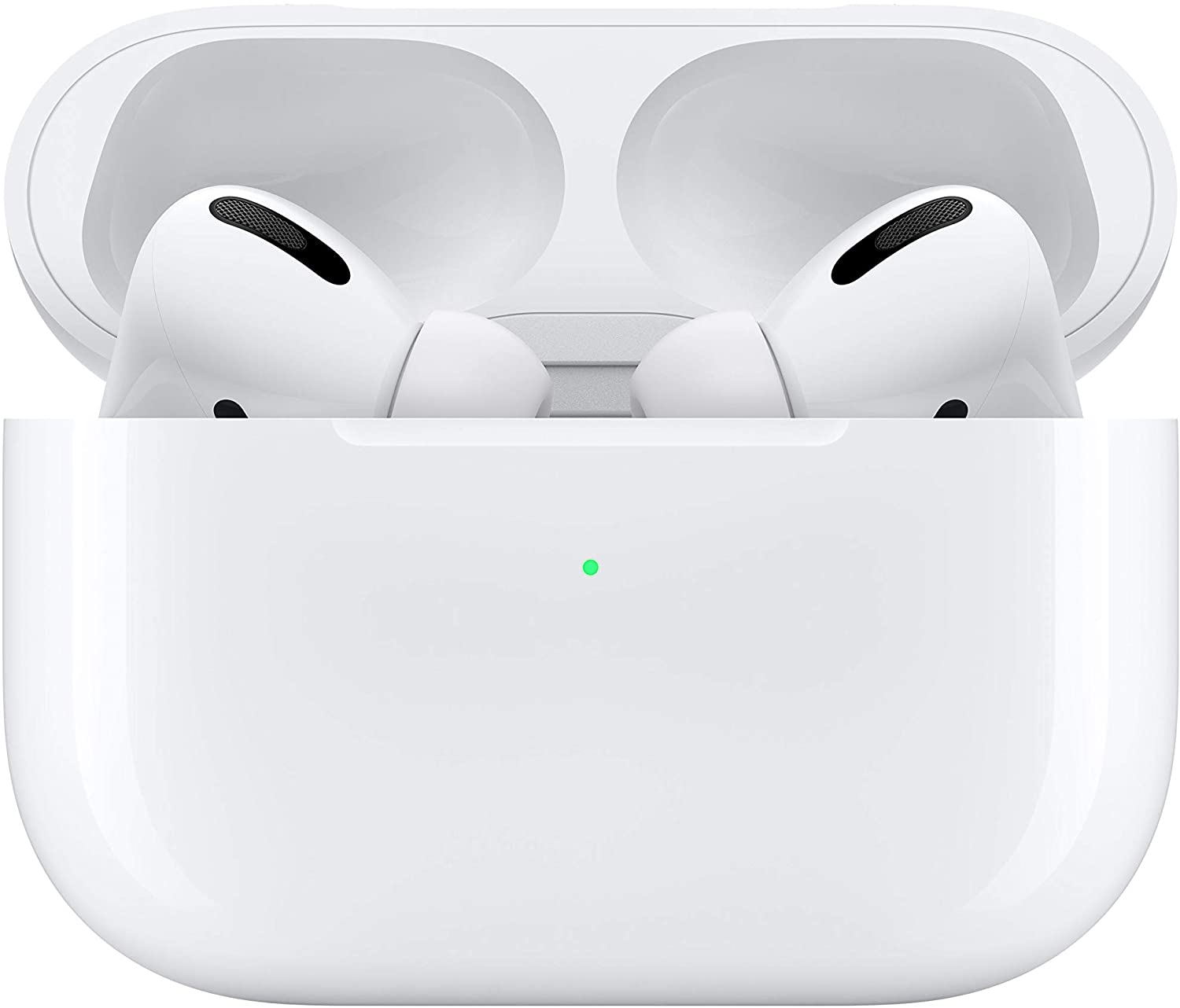 Apple Air Puds 2 Pro