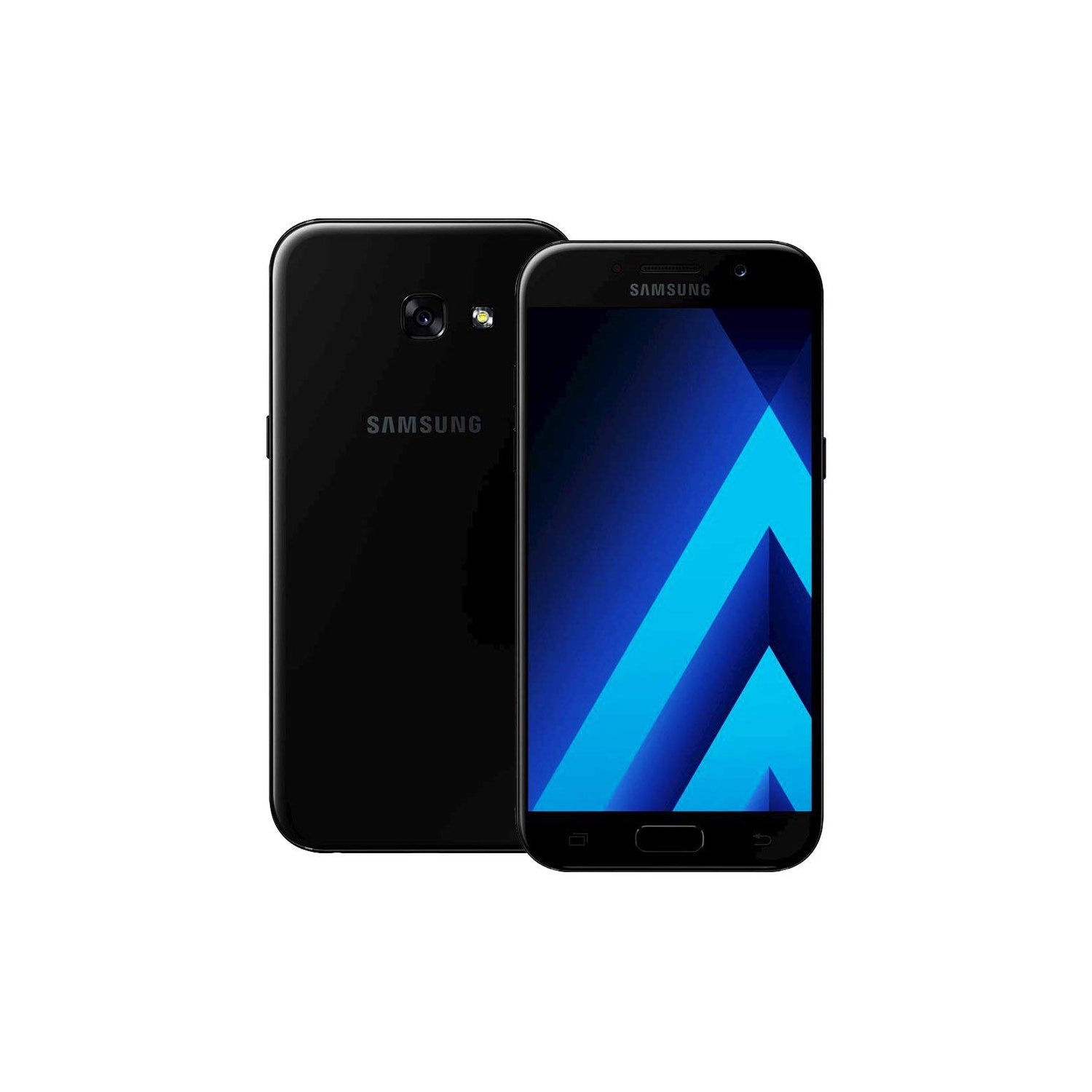 Samsung A8 remis à neuf